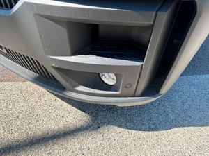 Nissan Interstar 2.0 - Image 4