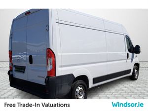 Opel Movano MOVANO L3H2 3.3 T-2.2 140-DIE-6 - Image 2