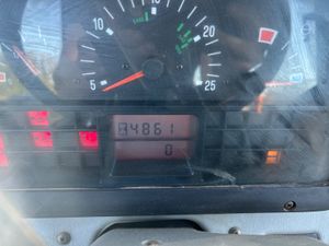 2000 Massey Ferguson 4235 2wd - Image 4