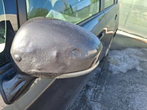 2012 Toyota Prius  Hybrid  Automatic Drive Home - Image 4