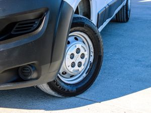 2023 OPEL MOVANO LWB - Image 2