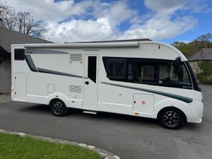 Itineo SB740 - Image 2