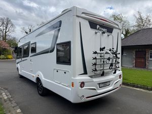 Itineo SB740 - Image 4