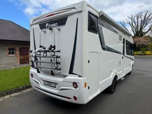 Itineo SB740 - Image 3