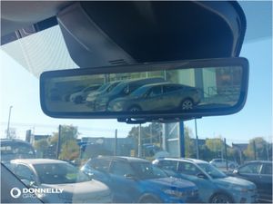 Citroen Dispatch M Diesel Driver - Image 4