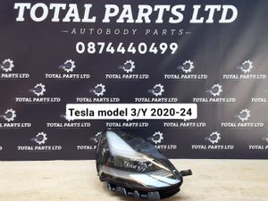 Tesla parts - Image 4