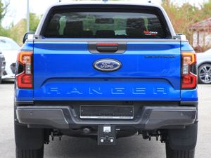 Ranger Wildtrak * Extra spec - Image 4