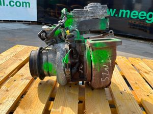 DAF Other HOLSET HE300vg TURBO - Image 2