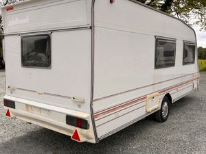 Caravan - Image 3