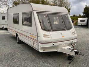 Caravan - Image 2