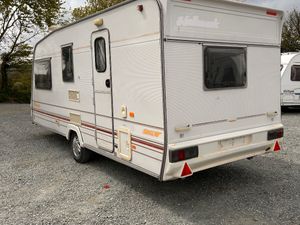 Caravan - Image 4