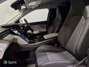 Ford Explorer VAN 600km Range 286PS RWD* CALL JONA - Image 3