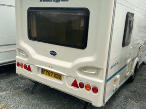 Caravan - Image 3