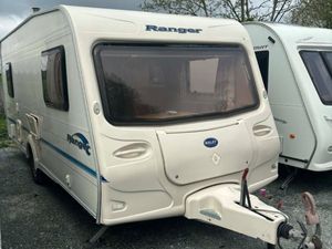 Caravan - Image 4
