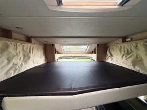 2019 WEINSBERG CARA SUITE 650 R.H.D - Image 3