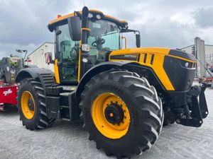 Jcb Fastrac 4220 Icon - Image 3