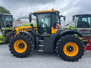 Jcb Fastrac 4220 Icon - Image 4