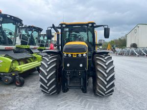 Jcb Fastrac 4220 Icon - Image 2