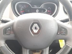 Renault Trafic 2.0 AUTO - Image 3
