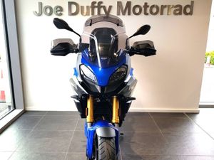BMW F 900 XR Finance Available - Image 3