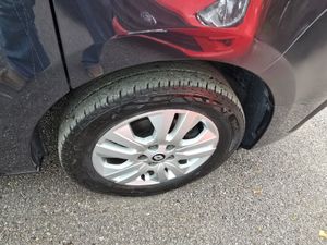 Renault Trafic sport auto 2024 - Image 2