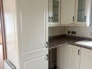 🚨Willerby Kingswood💫  LUXURY RESIDENTIAL SPEC - Image 4