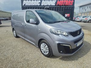 211 Peugeot Expert Pro - Image 2