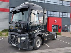 RENAULT T440 2022 - Image 2