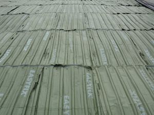 Silage Pit Bag Covers - Image 3