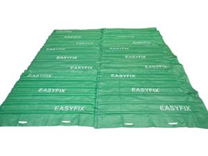 Silage Pit Bag Covers - Image 4