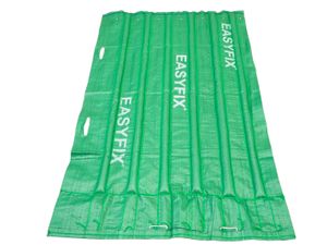 EASYFIX Silage Pit Bag Covers - Image 4