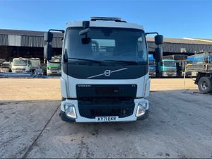 Trucks - Image 3