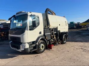 Trucks - Image 4