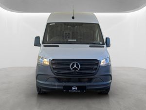 2020 MERCEDES SPRINTER MWB HIGH ROOF. - Image 2