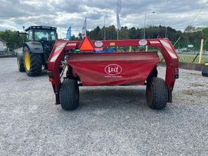 Lely Splendimo PC 330 2015 - Image 3