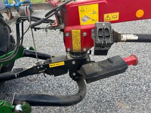 Lely Splendimo PC 330 2015 - Image 4