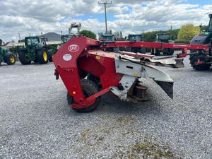 Lely Splendimo PC 330 2015 - Image 2