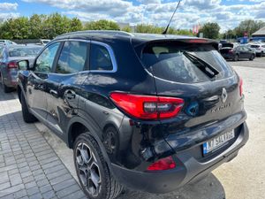 17 Kadjar 1.5 Diesel Auto Starts 150km - Image 3
