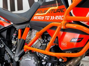 172 KTM 1090 R Adventure - Image 4
