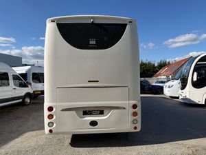 2015 MERCEDES CHEETAH- ONLY 56,000 miles!!! - Image 4
