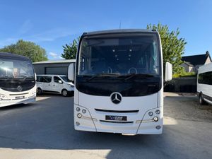 2015 MERCEDES CHEETAH- ONLY 56,000 miles!!! - Image 2