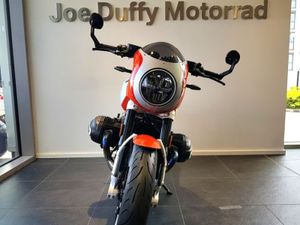 BMW R12 S Finance Available - Image 3
