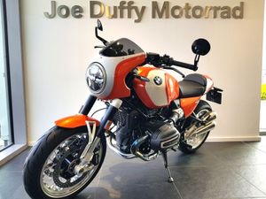 BMW R12 S Finance Available - Image 4