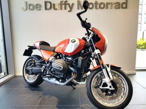 BMW R12 S Finance Available - Image 2