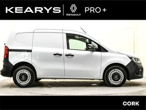 Renault Kangoo ML19 dCi 95 Start - Image 3