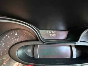 171 Renault Traffic LL29 3 dCi 120 BUSINESS Warran - Image 3