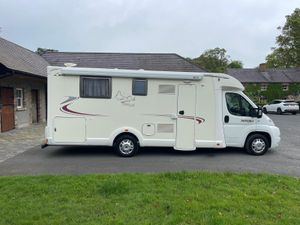 Rapido 691 - Image 2