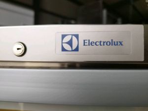Display fridge x 12 - Image 3