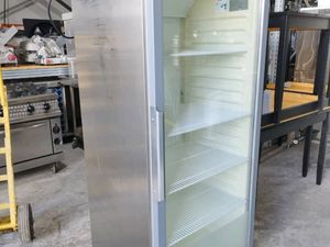 Electrolux display fridge x12 - Image 3