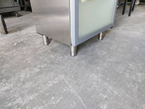 Electrolux display fridge x12 - Image 4